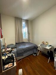 Parc Elegance (D15), Apartment #628878331